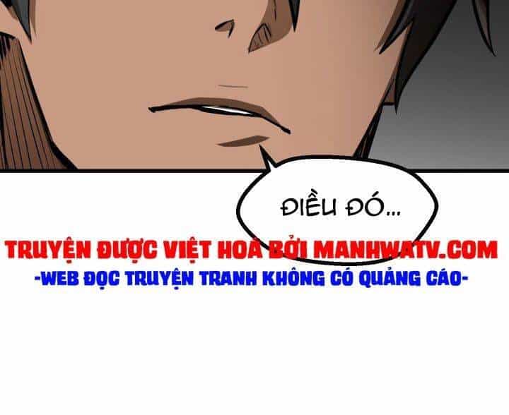 Anh Hùng Mạnh Nhất? Ta Không Làm Lâu Rồi! - Chương 87 - ảnh 48