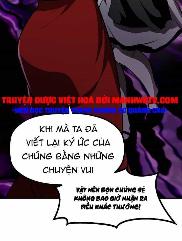 Anh Hùng Mạnh Nhất? Ta Không Làm Lâu Rồi! - Chương 87 - ảnh 80
