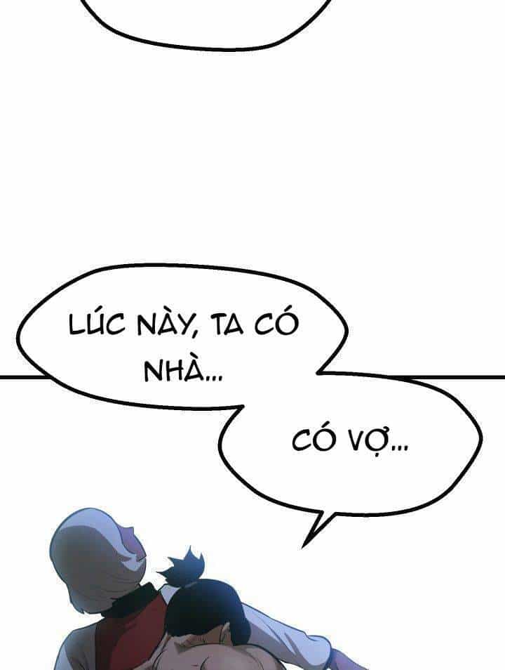 Anh Hùng Mạnh Nhất? Ta Không Làm Lâu Rồi! - Chương 87 - ảnh 84