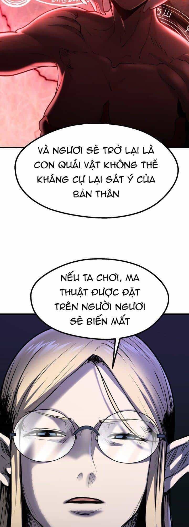 Anh Hùng Mạnh Nhất? Ta Không Làm Lâu Rồi! - Chương 88 - ảnh 67