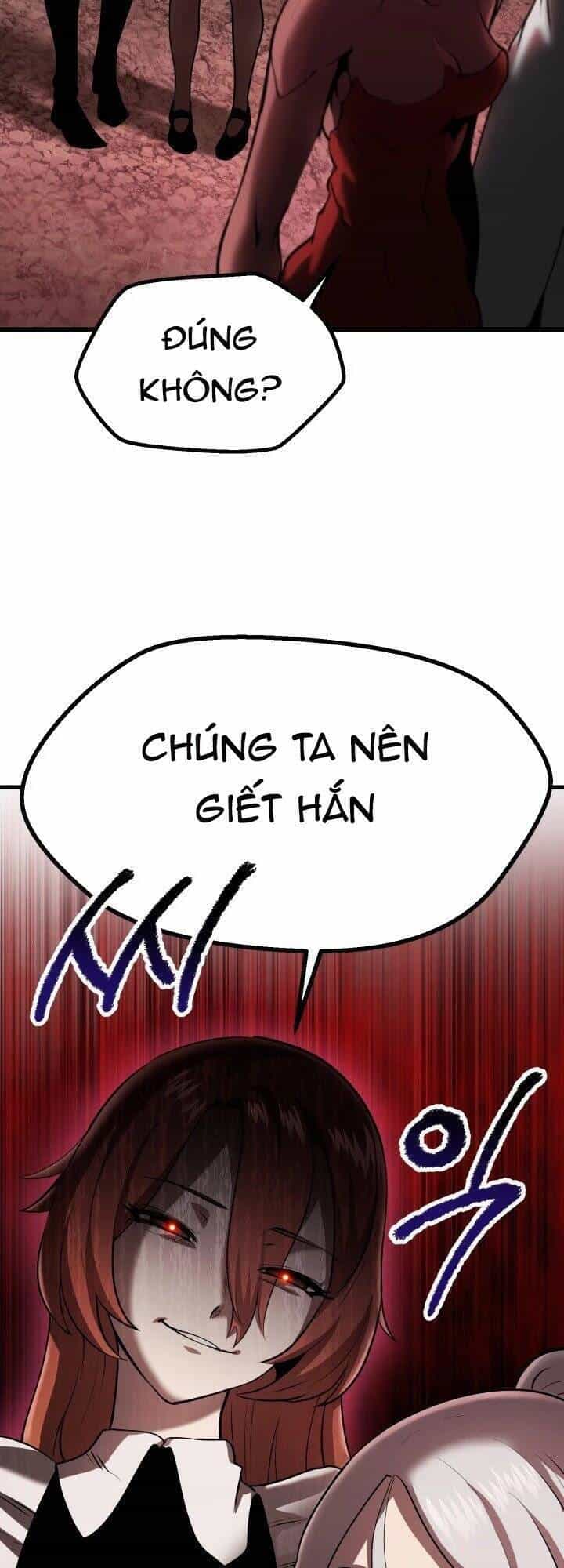 Anh Hùng Mạnh Nhất? Ta Không Làm Lâu Rồi! - Chương 88 - ảnh 75