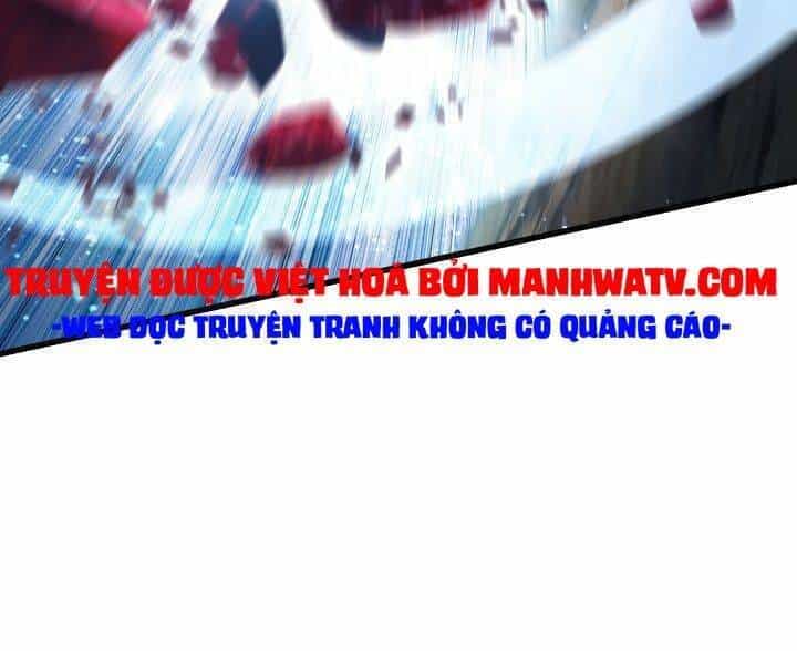 Anh Hùng Mạnh Nhất? Ta Không Làm Lâu Rồi! - Chương 89 - ảnh 37