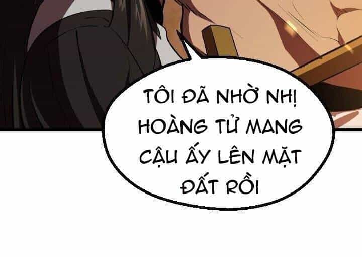 Anh Hùng Mạnh Nhất? Ta Không Làm Lâu Rồi! - Chương 90 - ảnh 23