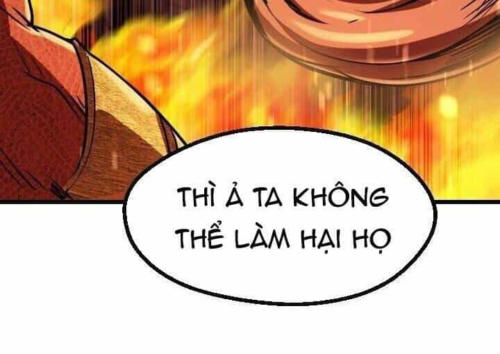 Anh Hùng Mạnh Nhất? Ta Không Làm Lâu Rồi! - Chương 90 - ảnh 25