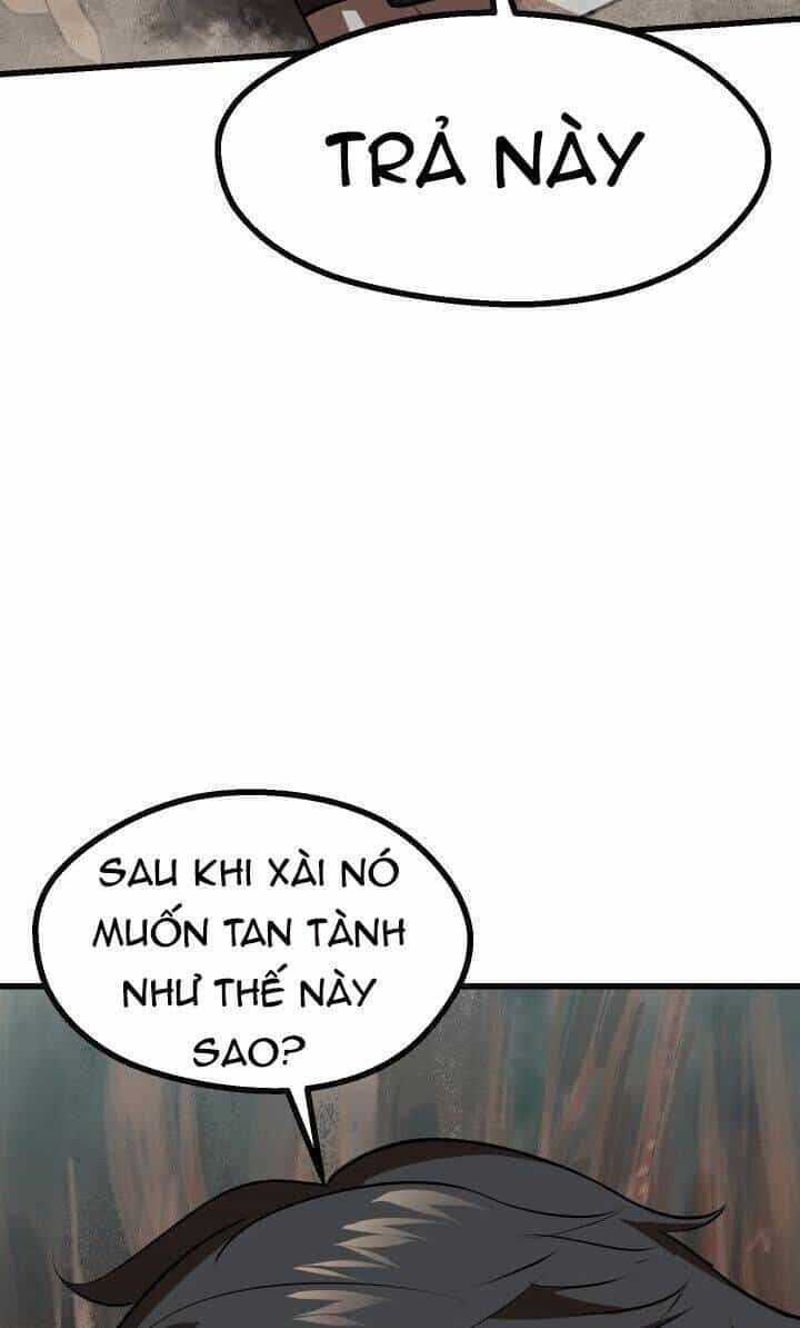 Anh Hùng Mạnh Nhất? Ta Không Làm Lâu Rồi! - Chương 90 - ảnh 83