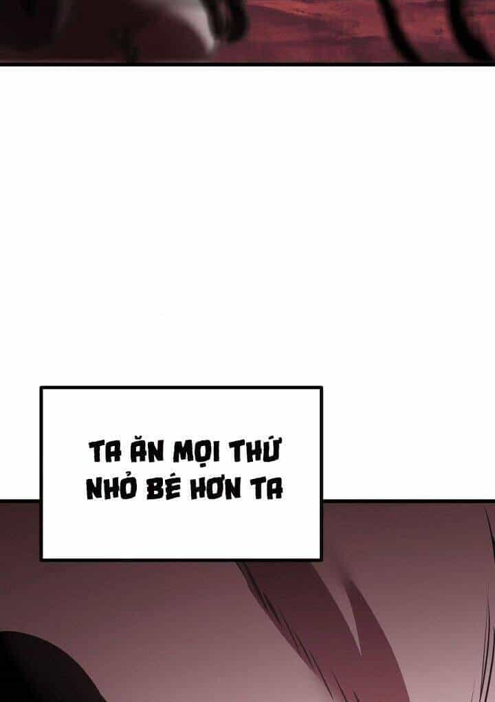 Anh Hùng Mạnh Nhất? Ta Không Làm Lâu Rồi! - Chương 91 - ảnh 39