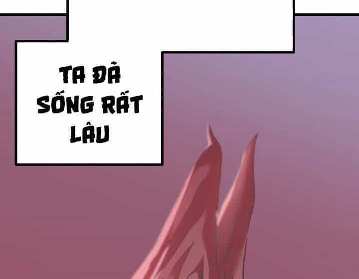 Anh Hùng Mạnh Nhất? Ta Không Làm Lâu Rồi! - Chương 91 - ảnh 43