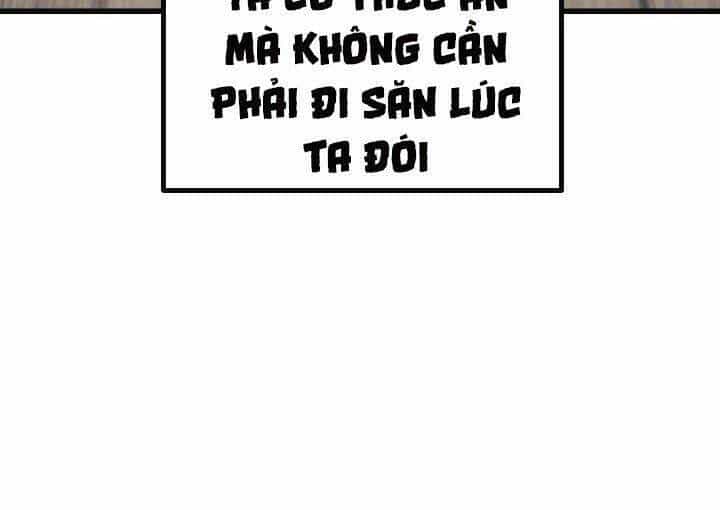 Anh Hùng Mạnh Nhất? Ta Không Làm Lâu Rồi! - Chương 91 - ảnh 65