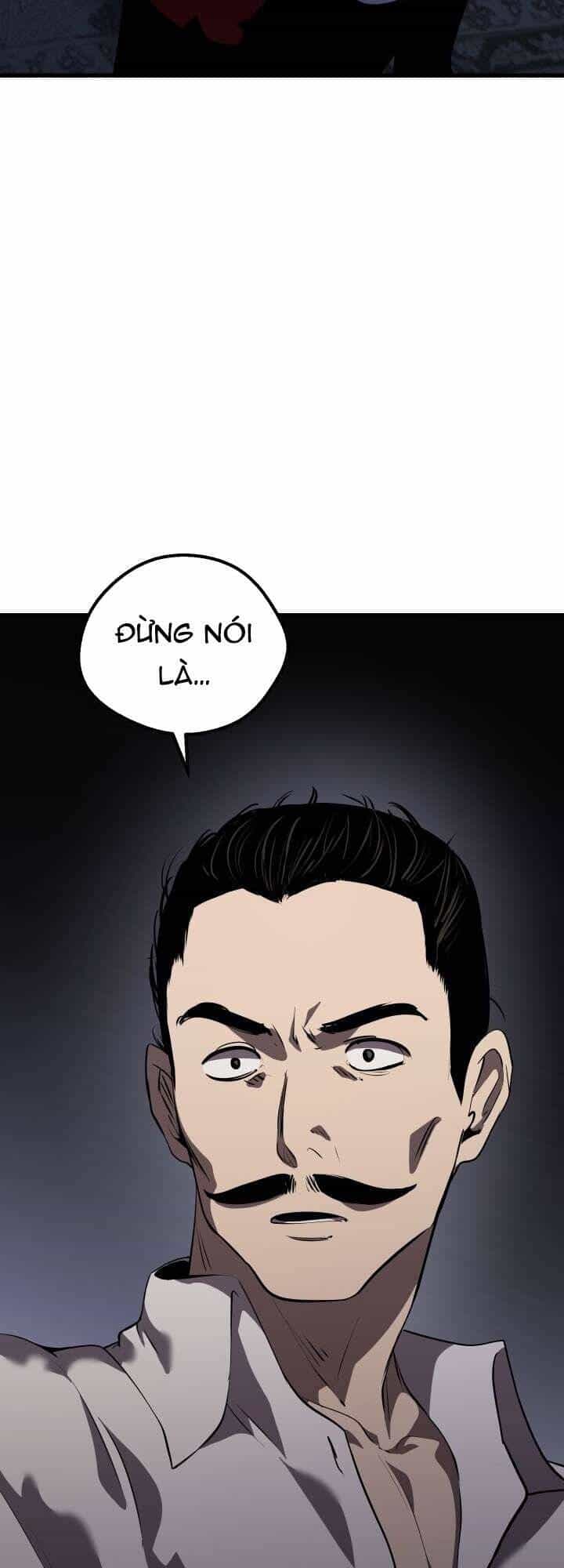 Anh Hùng Mạnh Nhất? Ta Không Làm Lâu Rồi! - Chương 92 - ảnh 38