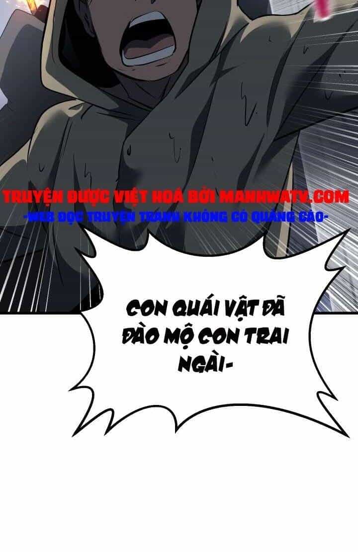 Anh Hùng Mạnh Nhất? Ta Không Làm Lâu Rồi! - Chương 92 - ảnh 49