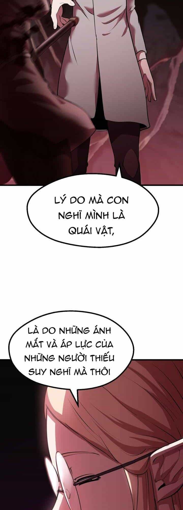 Anh Hùng Mạnh Nhất? Ta Không Làm Lâu Rồi! - Chương 92 - ảnh 68