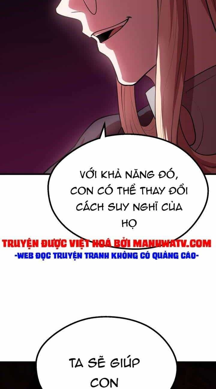Anh Hùng Mạnh Nhất? Ta Không Làm Lâu Rồi! - Chương 92 - ảnh 69