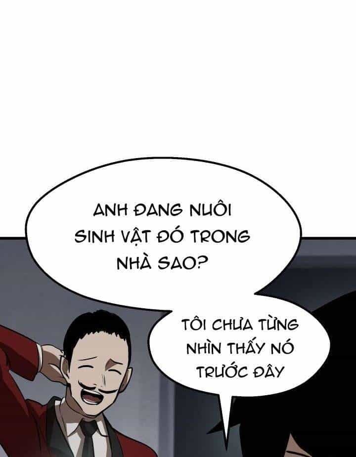 Anh Hùng Mạnh Nhất? Ta Không Làm Lâu Rồi! - Chương 92 - ảnh 7