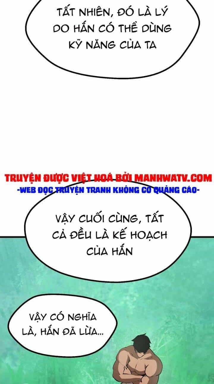 Anh Hùng Mạnh Nhất? Ta Không Làm Lâu Rồi! - Chương 92 - ảnh 73