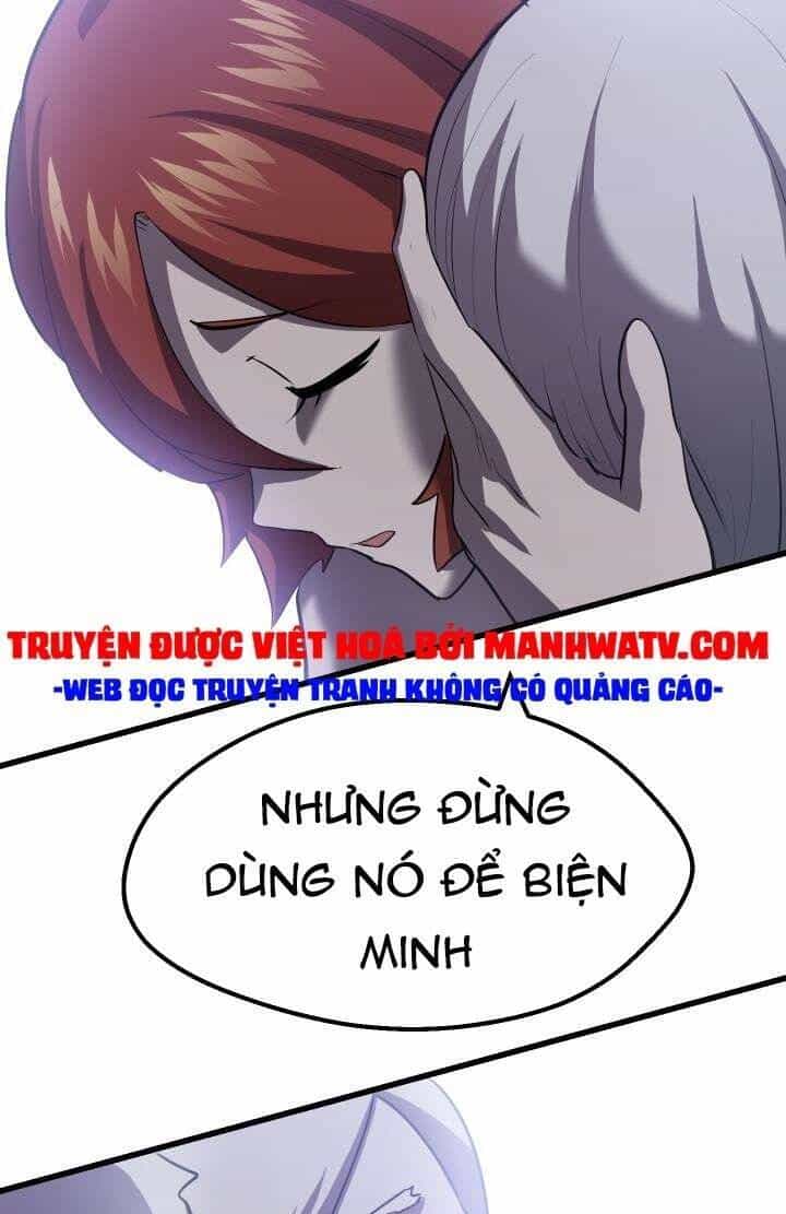Anh Hùng Mạnh Nhất? Ta Không Làm Lâu Rồi! - Chương 92 - ảnh 87