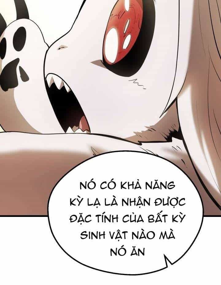 Anh Hùng Mạnh Nhất? Ta Không Làm Lâu Rồi! - Chương 92 - ảnh 9