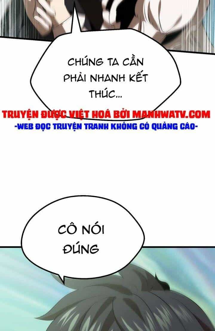 Anh Hùng Mạnh Nhất? Ta Không Làm Lâu Rồi! - Chương 92 - ảnh 97