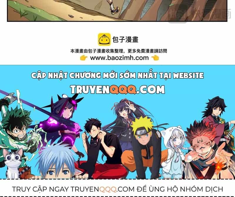Anh Hùng Quyết Đấu Phá Không - Chương 89 - ảnh 7