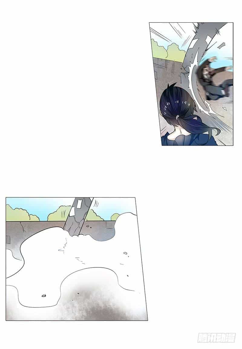 Anh Hùng ? Ta Không Làm Lâu Rồi - Chương 1 - ảnh 66