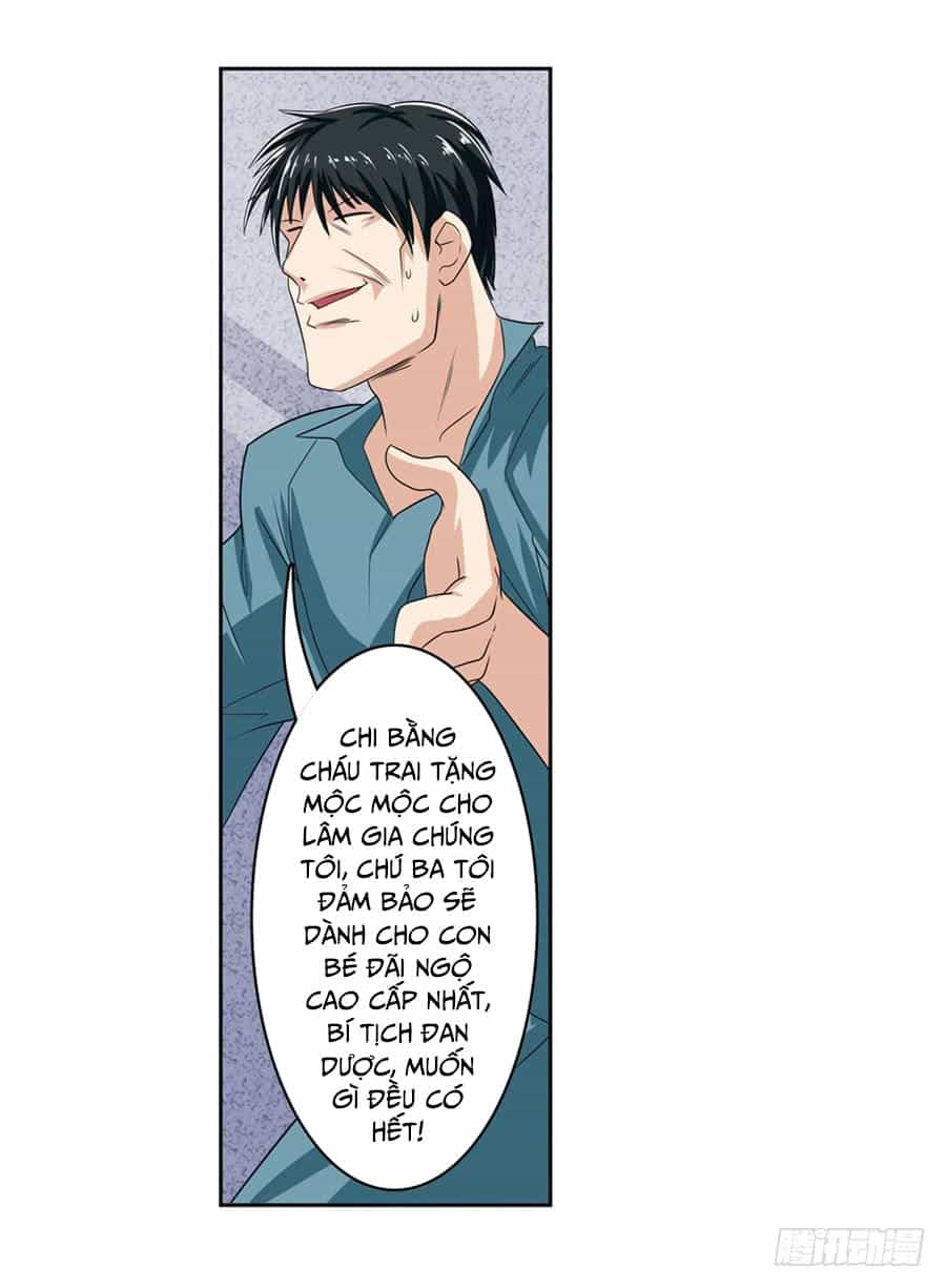 Anh Hùng ? Ta Không Làm Lâu Rồi - Chương 111 - ảnh 66