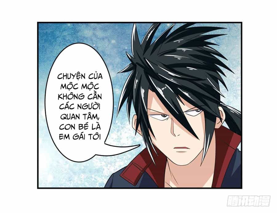 Anh Hùng ? Ta Không Làm Lâu Rồi - Chương 111 - ảnh 67