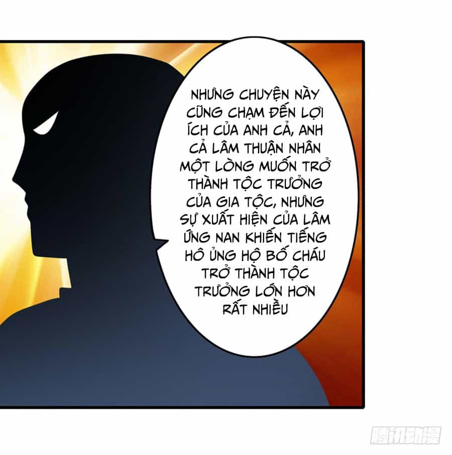 Anh Hùng ? Ta Không Làm Lâu Rồi - Chương 111 - ảnh 76