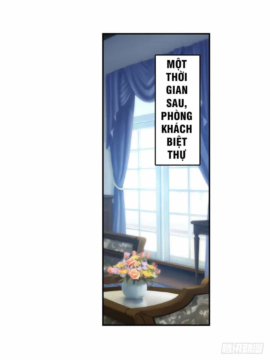 Anh Hùng ? Ta Không Làm Lâu Rồi - Chương 112 - ảnh 84