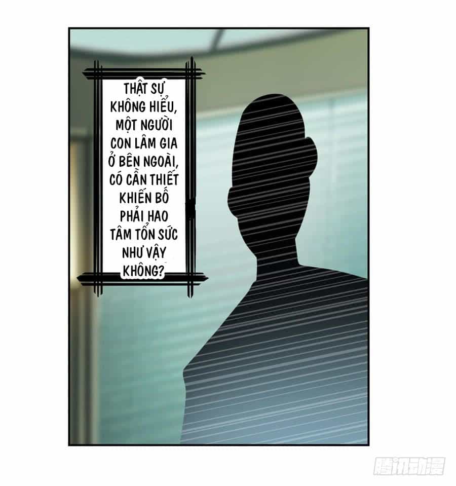 Anh Hùng ? Ta Không Làm Lâu Rồi - Chương 112 - ảnh 90