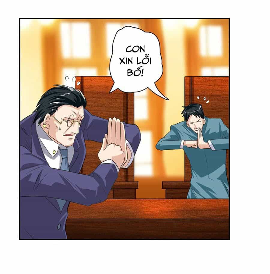 Anh Hùng ? Ta Không Làm Lâu Rồi - Chương 113 - ảnh 65