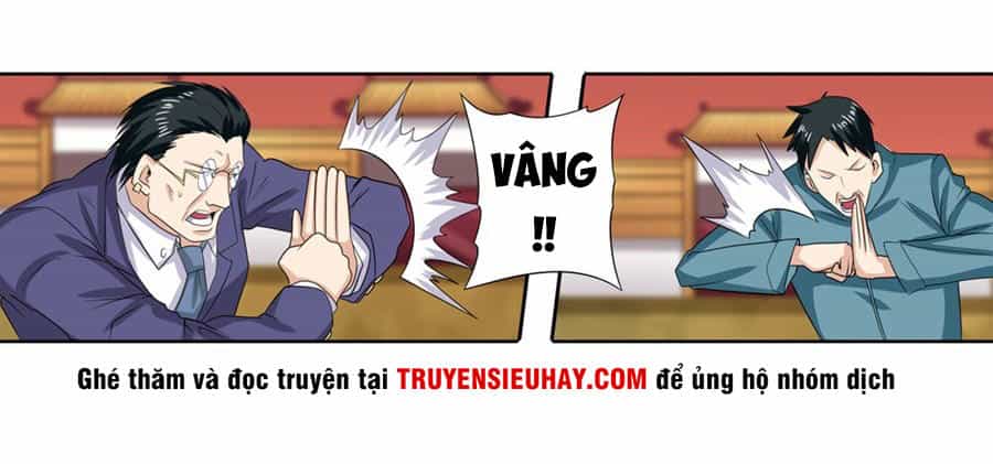 Anh Hùng ? Ta Không Làm Lâu Rồi - Chương 118 - ảnh 18