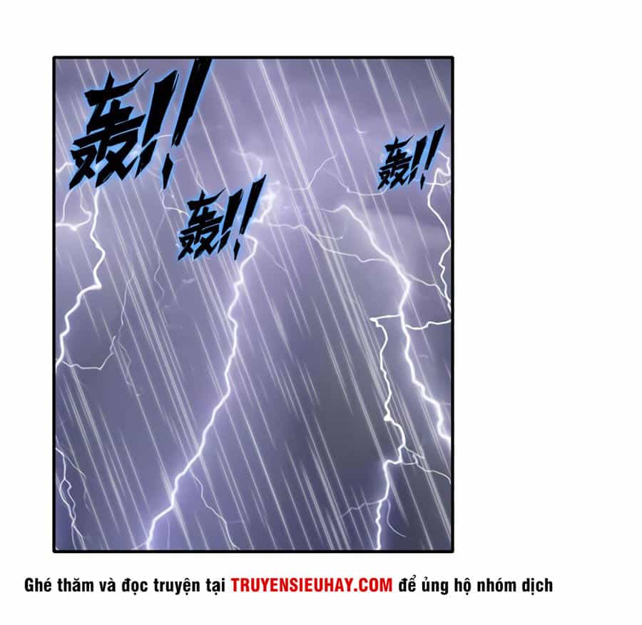 Anh Hùng ? Ta Không Làm Lâu Rồi - Chương 118 - ảnh 58