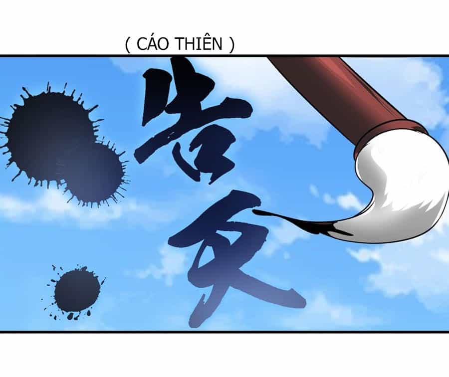 Anh Hùng ? Ta Không Làm Lâu Rồi - Chương 122 - ảnh 10