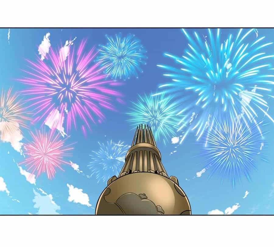Anh Hùng ? Ta Không Làm Lâu Rồi - Chương 122 - ảnh 20