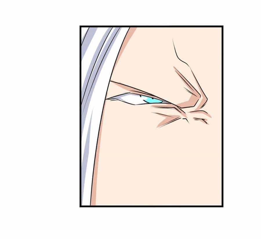 Anh Hùng ? Ta Không Làm Lâu Rồi - Chương 122 - ảnh 40