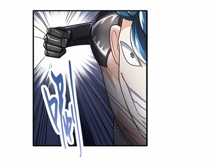 Anh Hùng ? Ta Không Làm Lâu Rồi - Chương 146 - ảnh 76