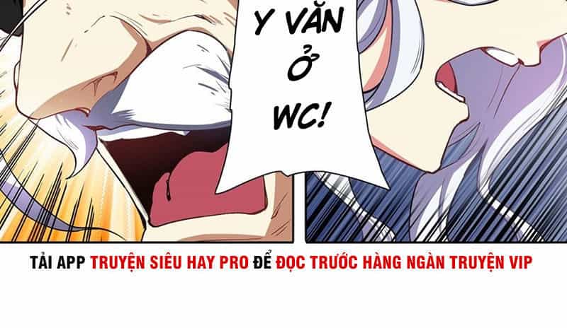 Anh Hùng ? Ta Không Làm Lâu Rồi - Chương 151 - ảnh 30