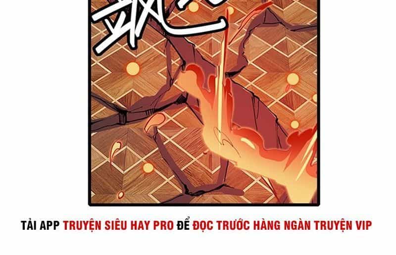 Anh Hùng ? Ta Không Làm Lâu Rồi - Chương 154 - ảnh 32