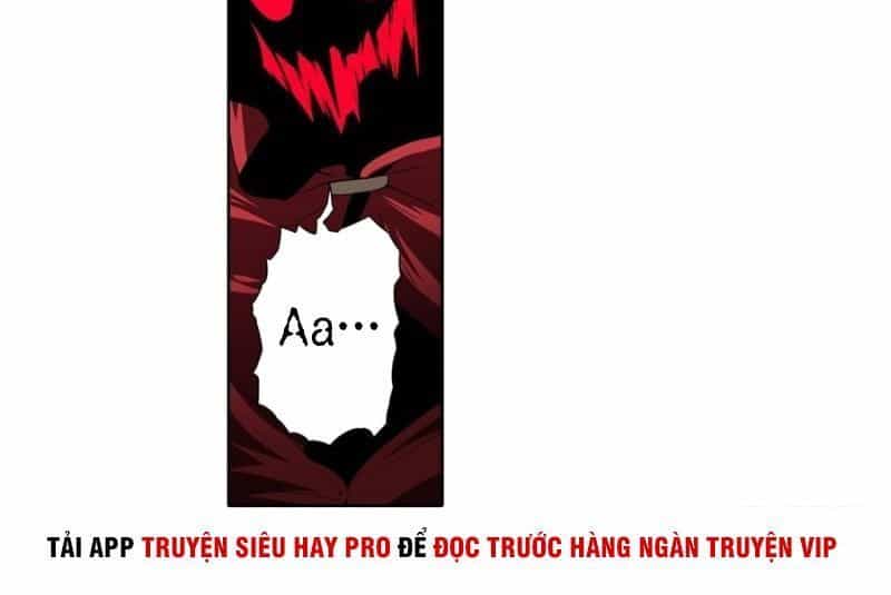 Anh Hùng ? Ta Không Làm Lâu Rồi - Chương 166 - ảnh 3