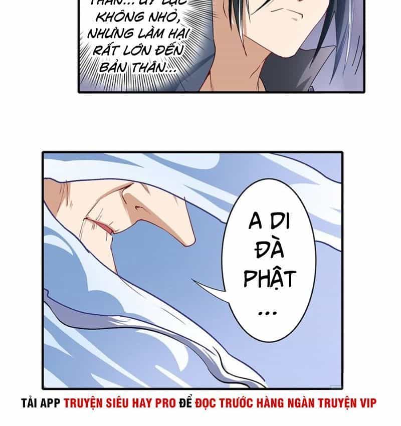 Anh Hùng ? Ta Không Làm Lâu Rồi - Chương 175 - ảnh 5