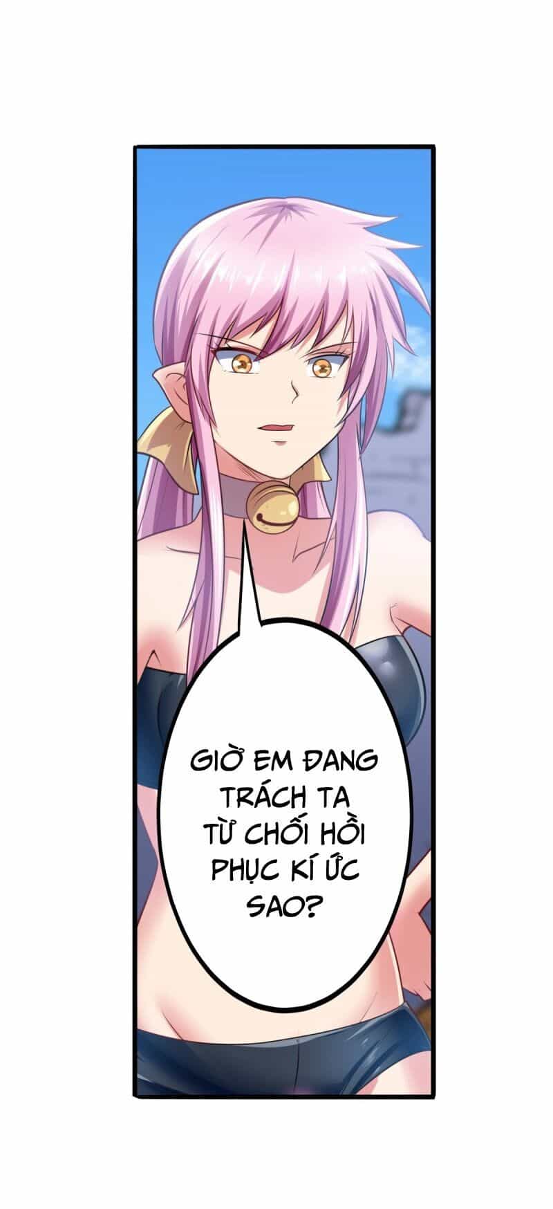 Anh Hùng ? Ta Không Làm Lâu Rồi - Chương 188 - ảnh 42