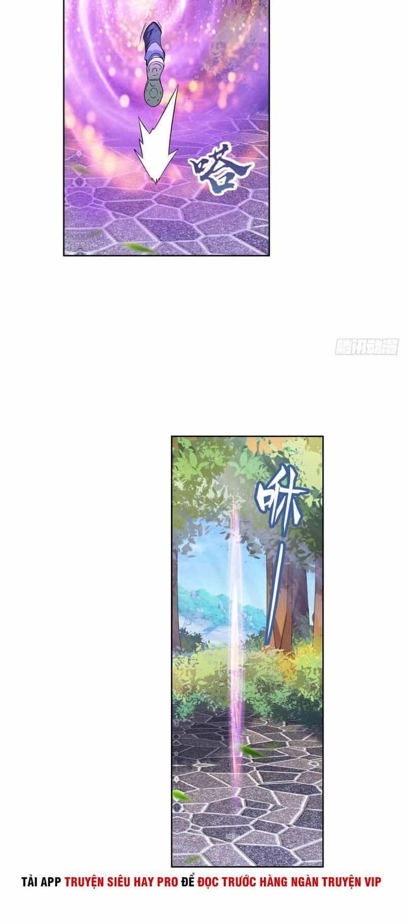 Anh Hùng ? Ta Không Làm Lâu Rồi - Chương 193 - ảnh 37