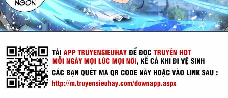 Anh Hùng ? Ta Không Làm Lâu Rồi - Chương 219 - ảnh 37