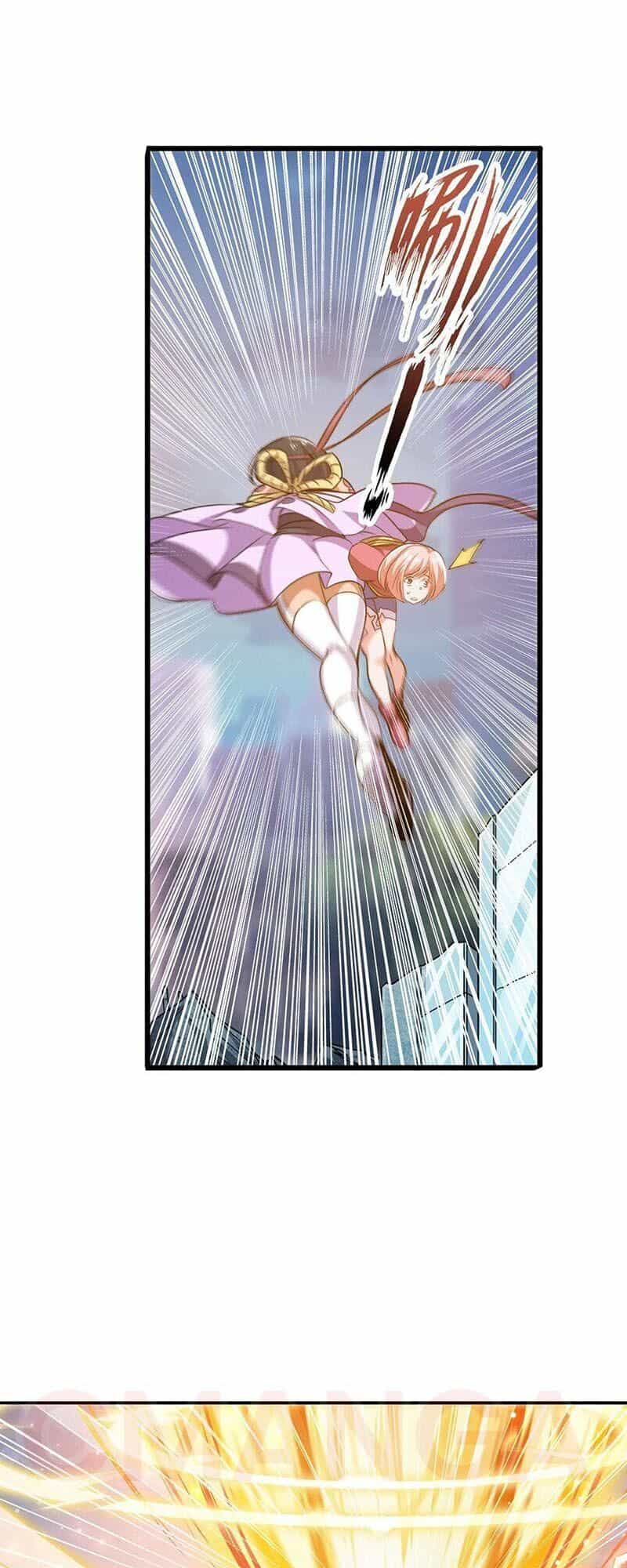 Anh Hùng ? Ta Không Làm Lâu Rồi - Chương 223 - ảnh 42