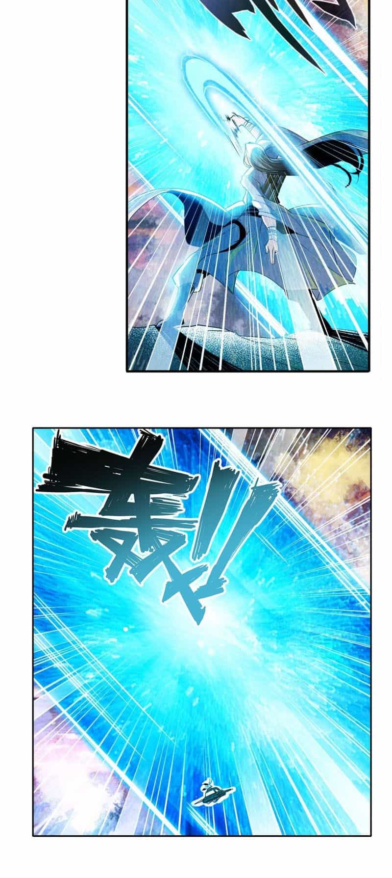 Anh Hùng ? Ta Không Làm Lâu Rồi - Chương 236 - ảnh 13