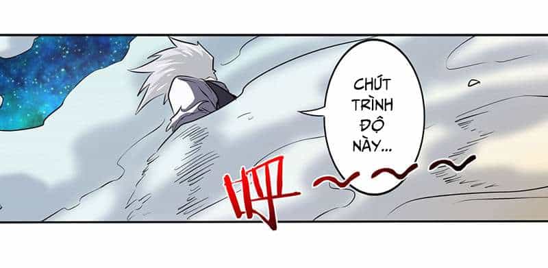 Anh Hùng ? Ta Không Làm Lâu Rồi - Chương 25 - ảnh 41