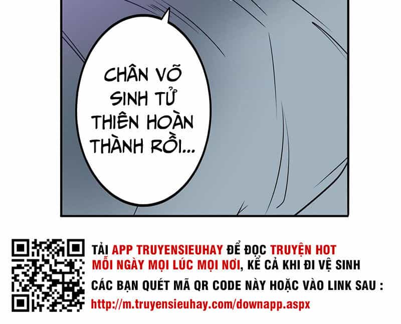 Anh Hùng ? Ta Không Làm Lâu Rồi - Chương 251 - ảnh 38