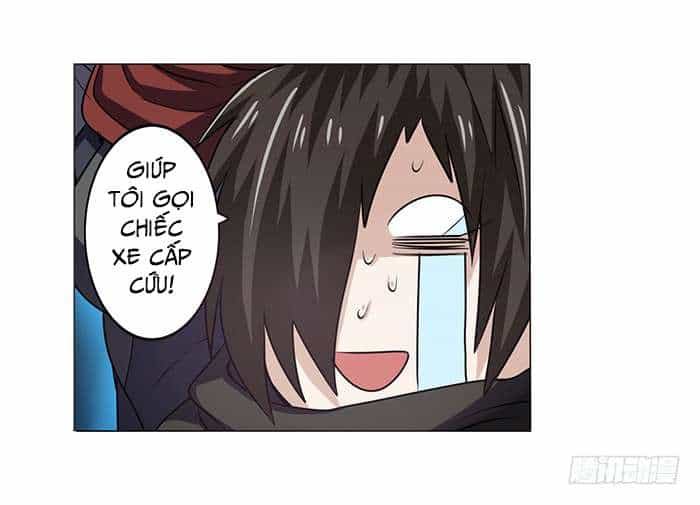 Anh Hùng ? Ta Không Làm Lâu Rồi - Chương 26 - ảnh 73