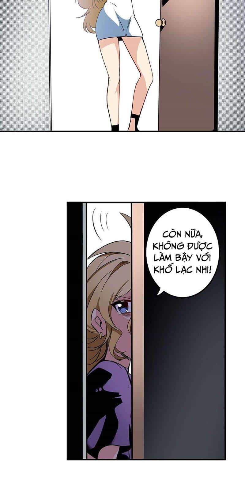 Anh Hùng ? Ta Không Làm Lâu Rồi - Chương 261 - ảnh 13