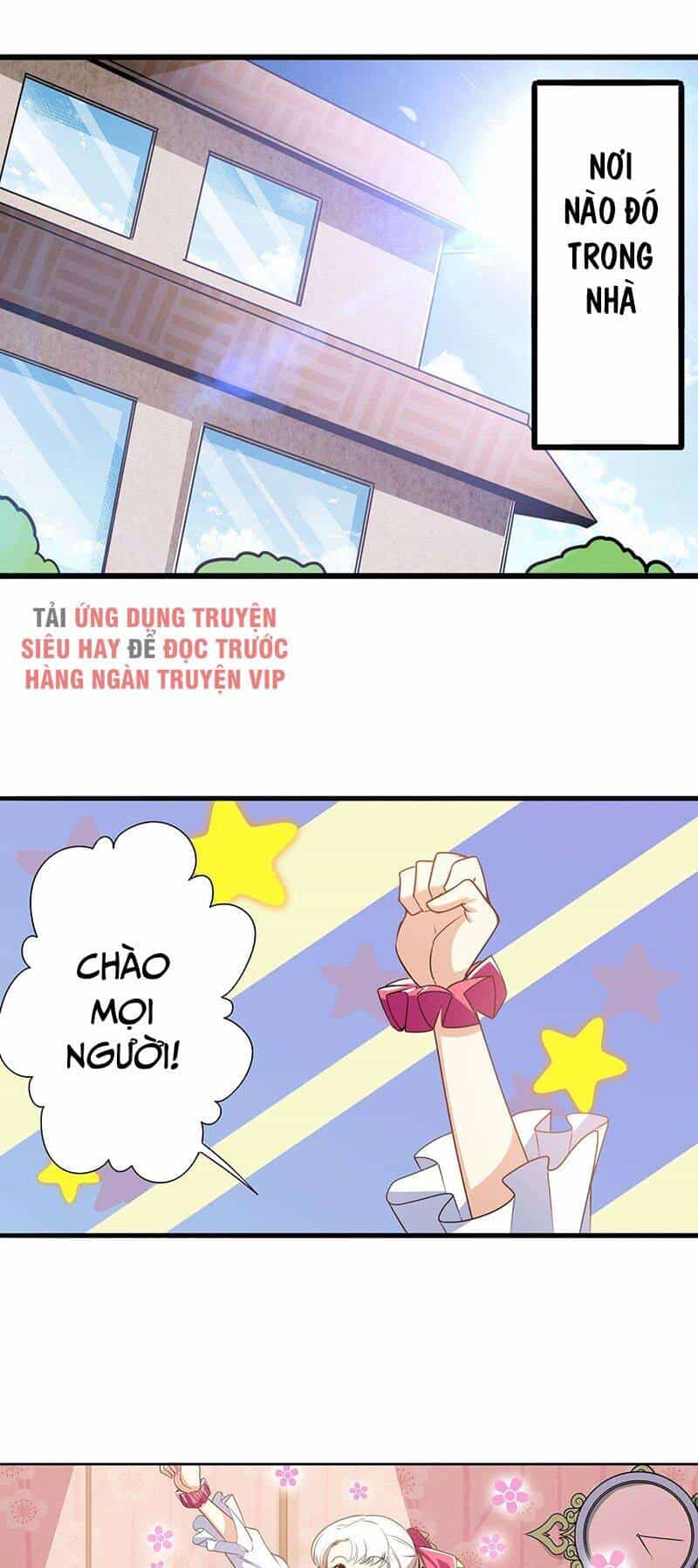 Anh Hùng ? Ta Không Làm Lâu Rồi - Chương 265 - ảnh 2