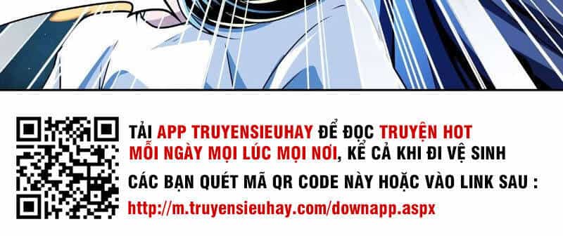 Anh Hùng ? Ta Không Làm Lâu Rồi - Chương 275 - ảnh 35